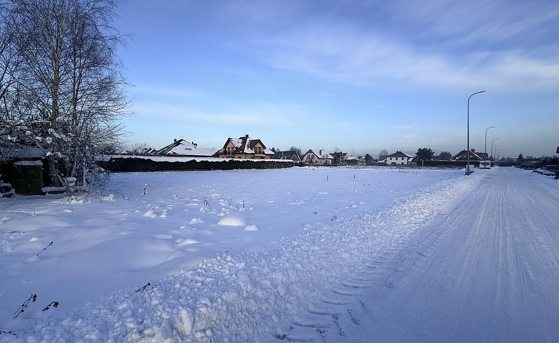 Grafika Oczekiwanie na wykop