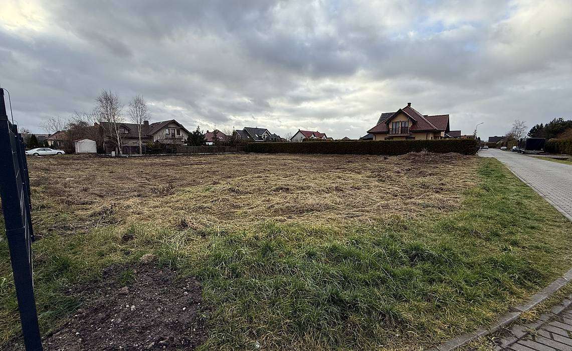 Grafika Prace porządkowe