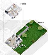 Nowe mieszkanie RA/1 | 70.34 m2 | 0 | 0