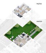 Nowe mieszkanie RA/2 | 70.34 m2 | 0 | 0