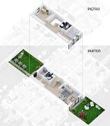Nowe mieszkanie RB/1 | 70.03 m2 | 0 | 0