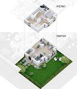 Nowe mieszkanie RC/1 | 70.34 m2 | 0 | 0