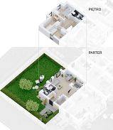 Nowe mieszkanie RC/2 | 70.34 m2 | 0 | 0